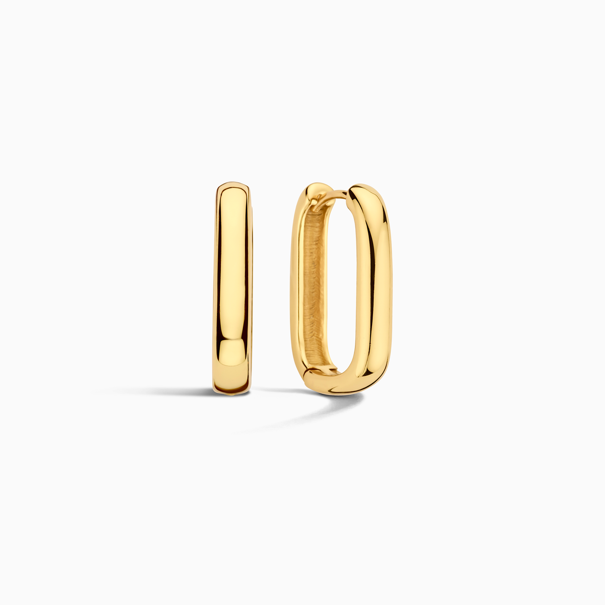 Aros | Icon