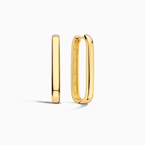 Aros | Icon Grandes