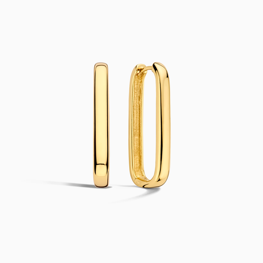 Aros | Icon Grandes