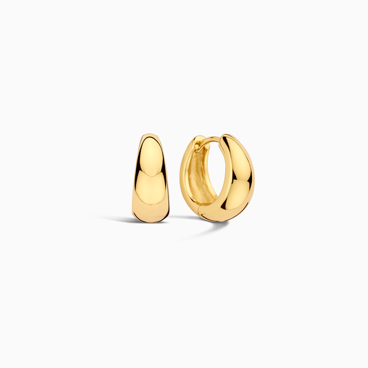Aros | Rue