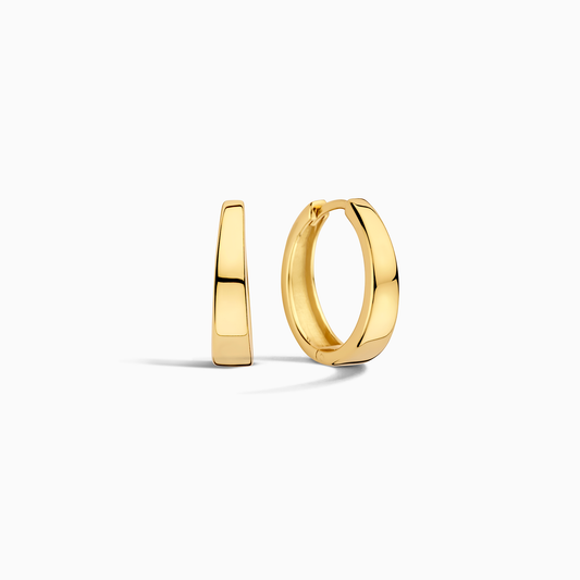 Aros | Gia