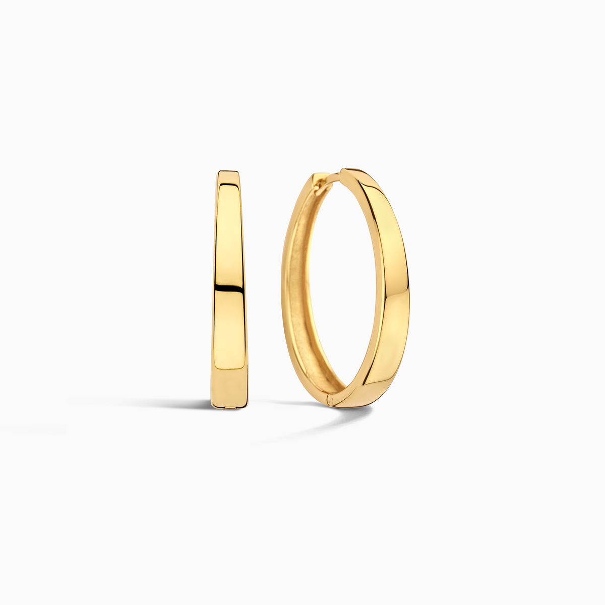 Aros | Statement Gia