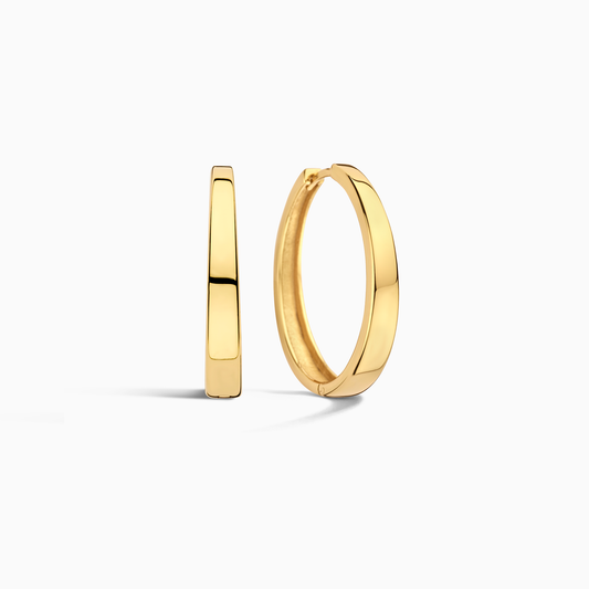 Aros | Statement Gia