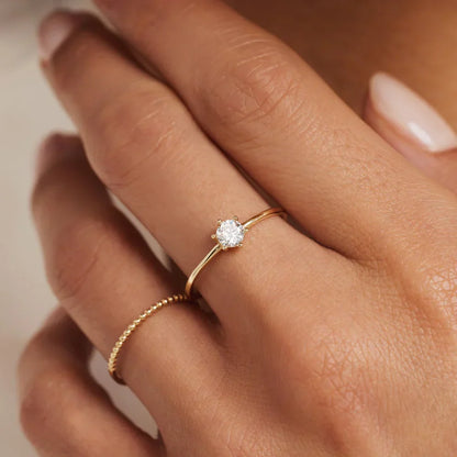 Anillo | Abella Maris