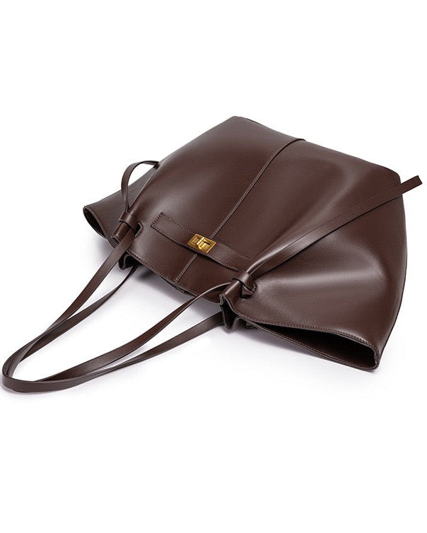 ARIA | Luxe Curve Shopper
