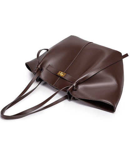 ARIA | Luxe Curve Shopper