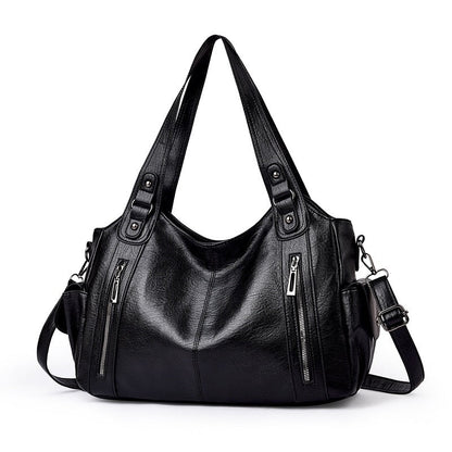 ARIA | Everyday Carryall Bag