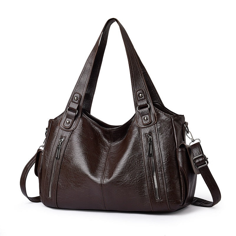 ARIA | Everyday Carryall Bag