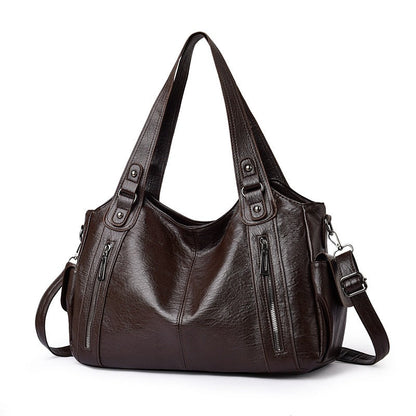 ARIA | Everyday Carryall Bag