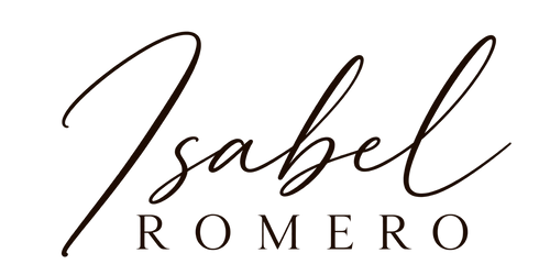 Isabel Romero