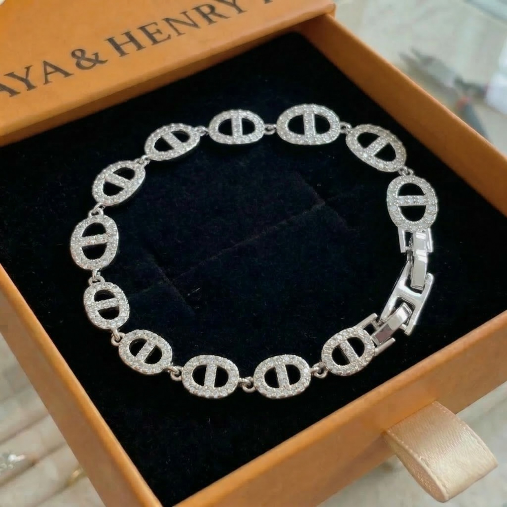 Pulsera | Isla Marina