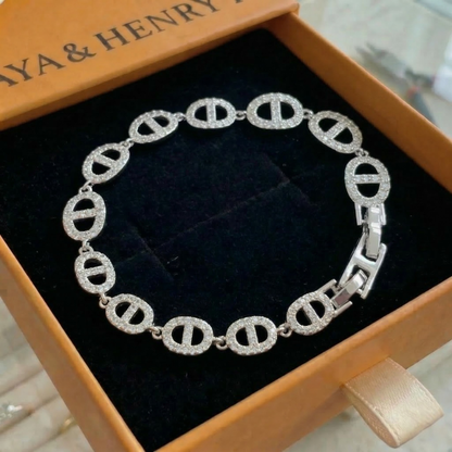 Pulsera | Isla Marina