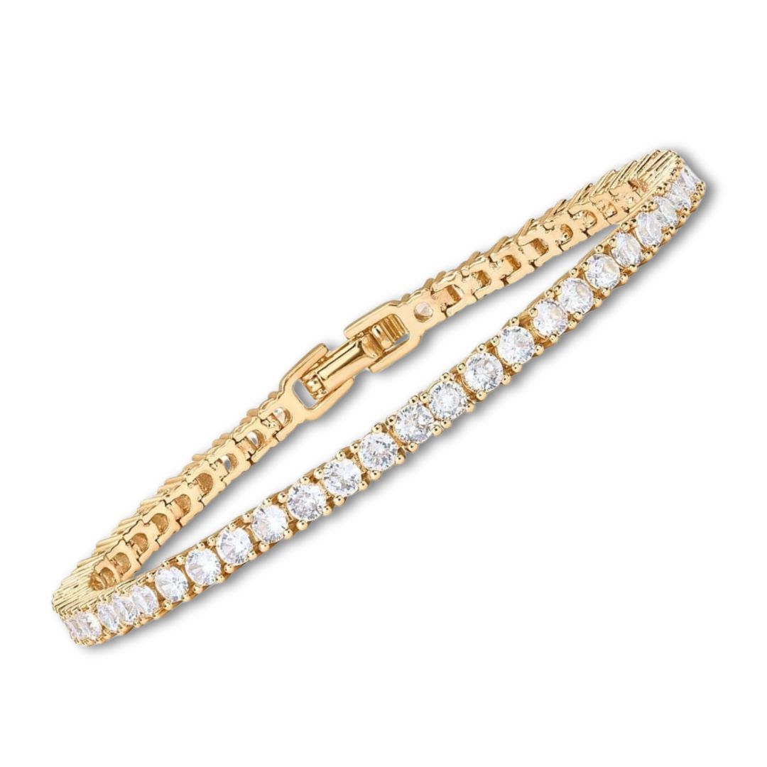 Pulsera | Tenis