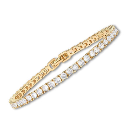 Pulsera | Tenis
