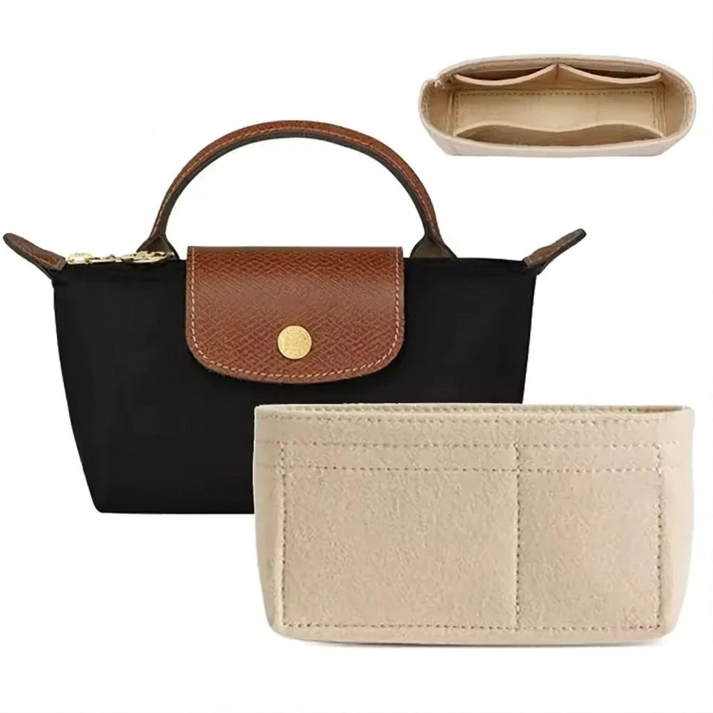 Organizador para Bolso Mini