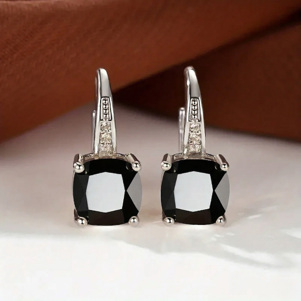 Aros | Piedra Mística