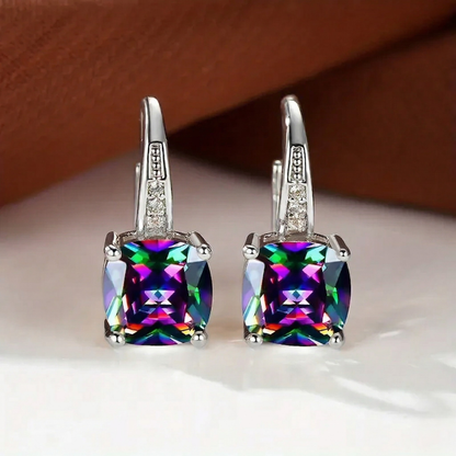Aros | Piedra Mística