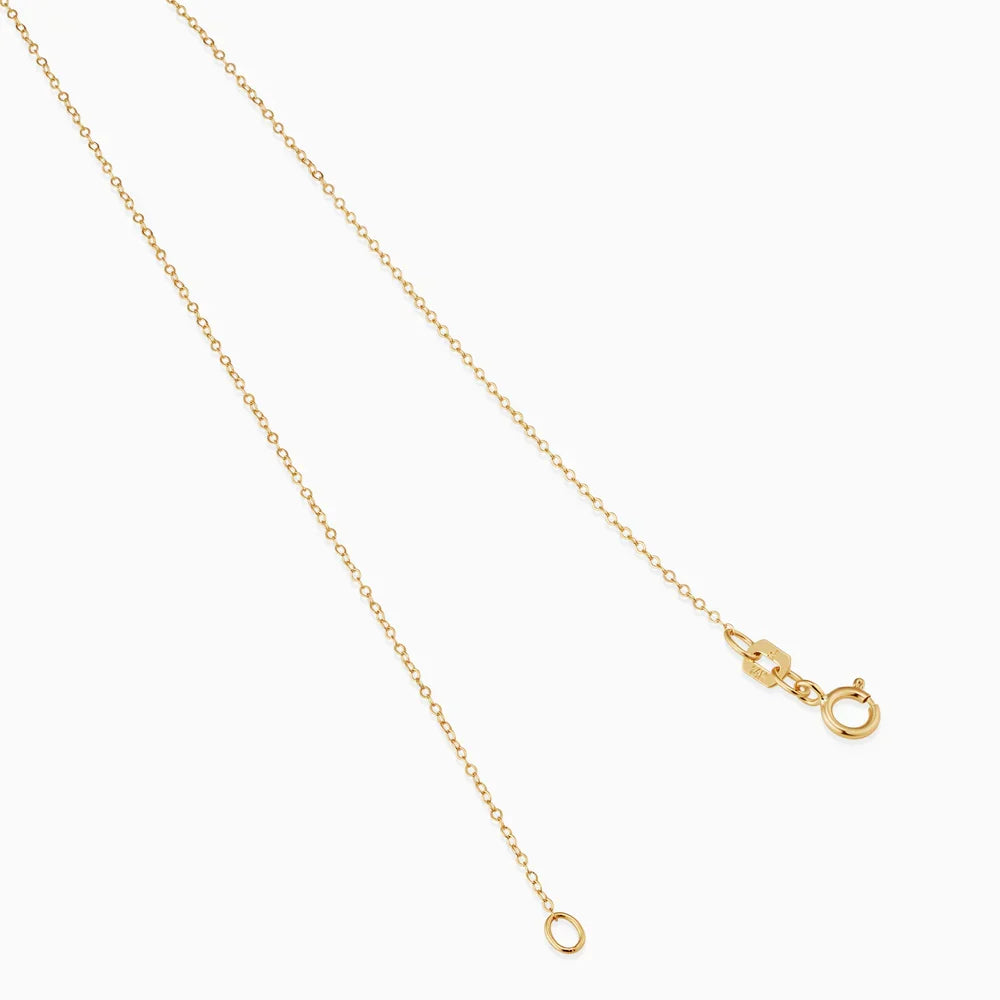 Collar | Signo del Zodiaco
