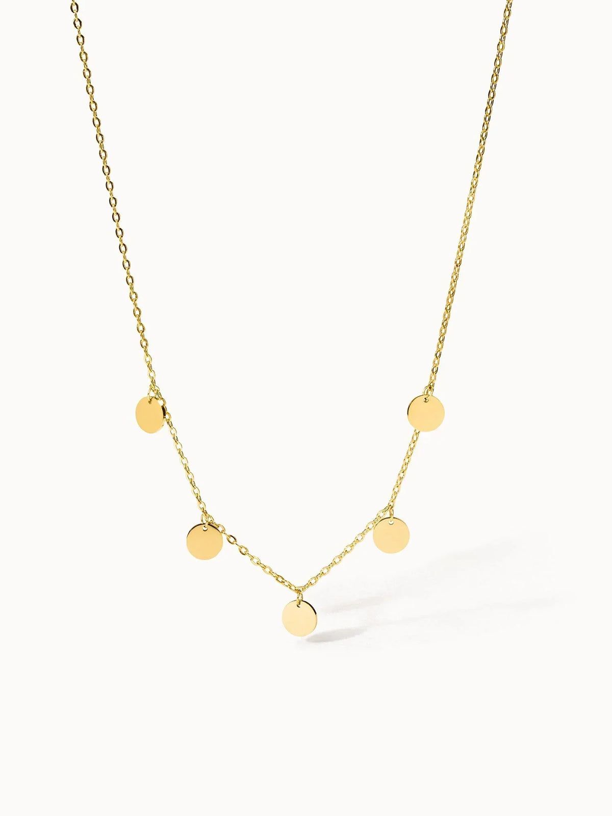 Collar | Buda Funky