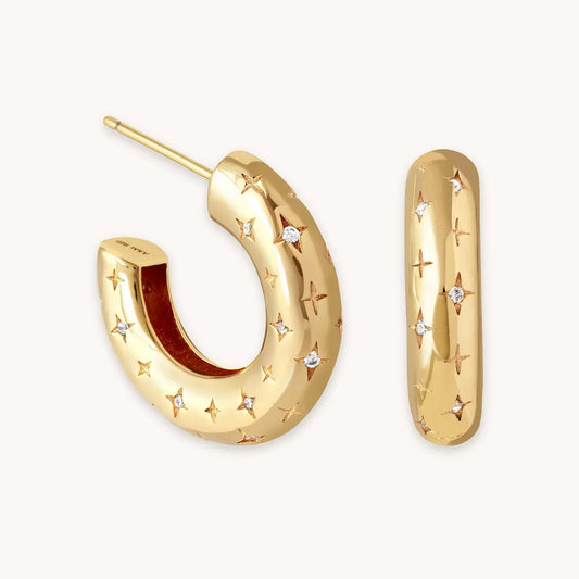 Aros | Cosmic