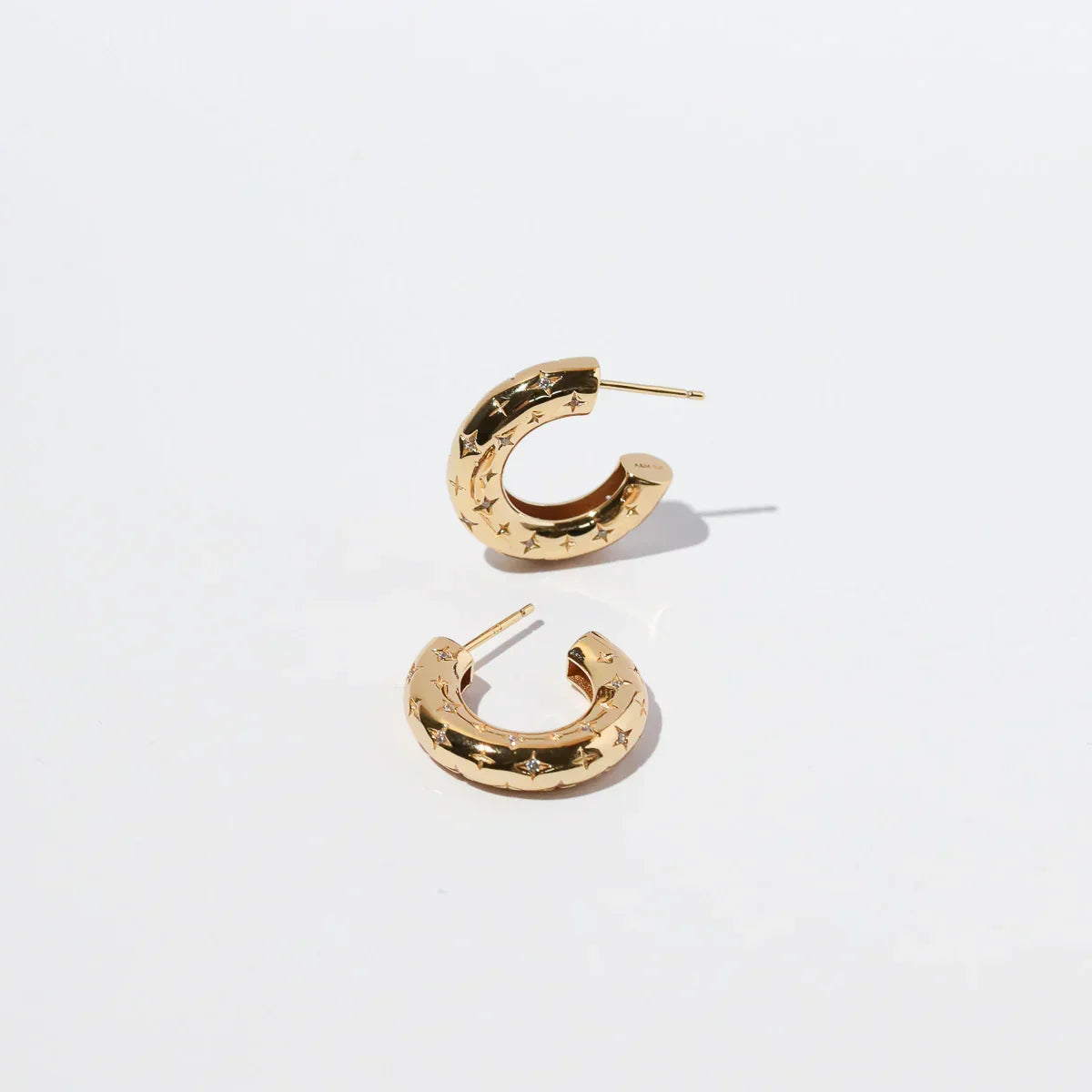 Aros | Cosmic
