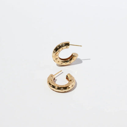 Aros | Cosmic