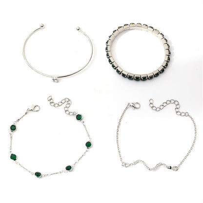 Set de Pulseras | Sorina Feldwyn