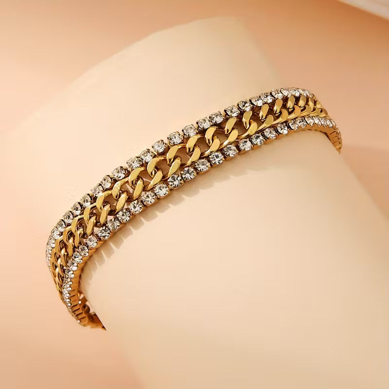 Pulsera | Vela