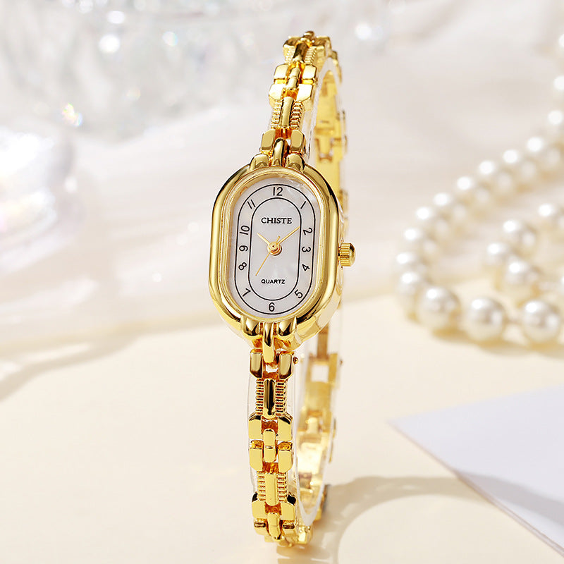 Reloj | Alira Moment