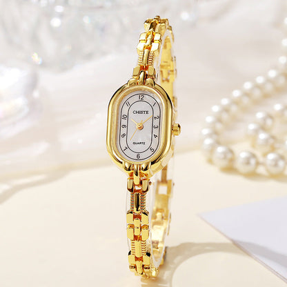 Reloj | Alira Moment