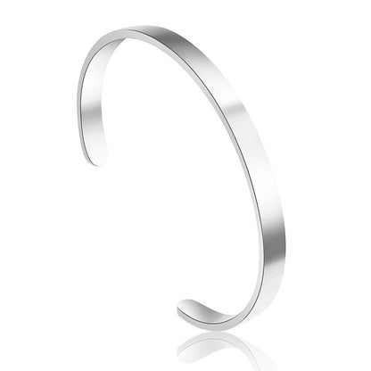 Brazalete | Rígido Ronan