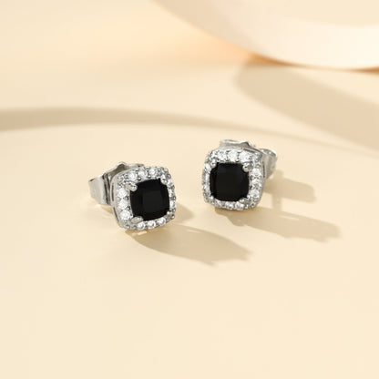 Pendientes | Midnight Royale