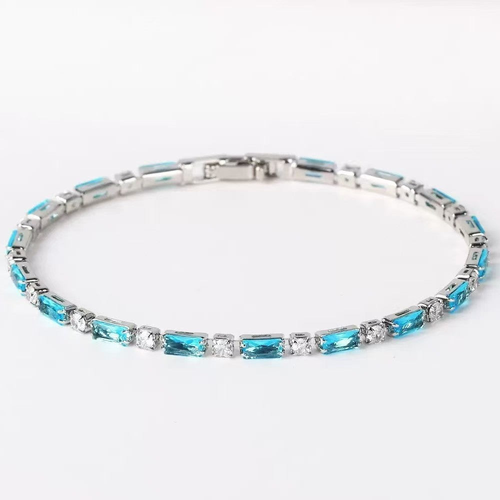Pulsera | Turquesa Natural