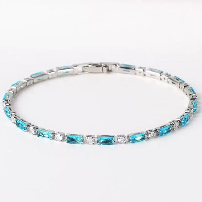 Pulsera | Turquesa Natural