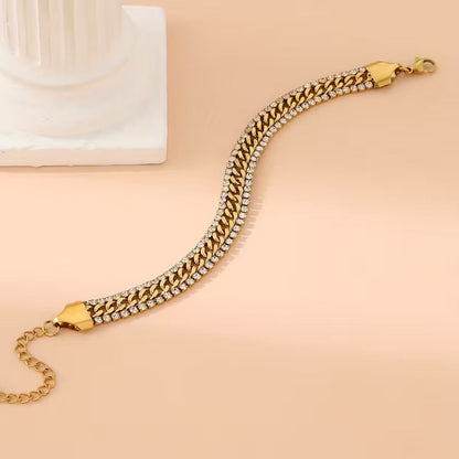 Pulsera | Vela