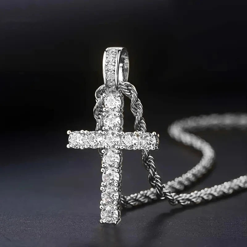 Collar | Cruz