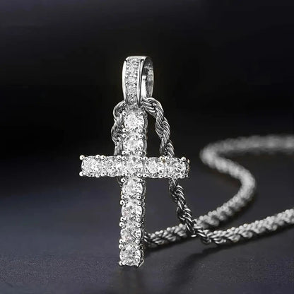 Collar | Cruz