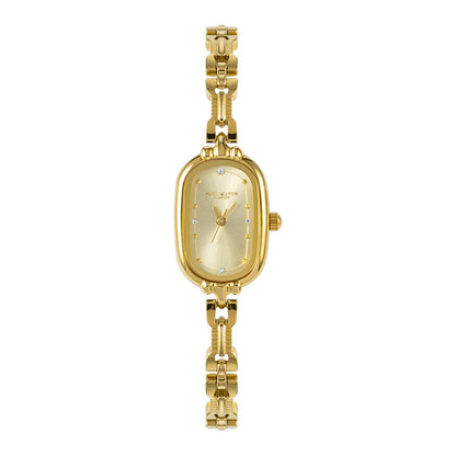 Reloj | Celisse Verity
