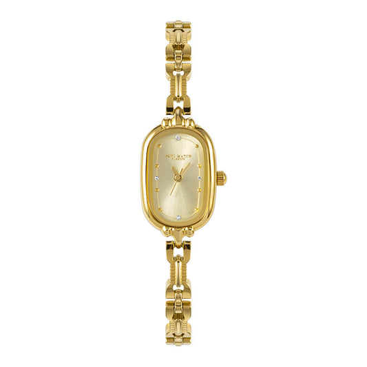 Reloj | Celisse Verity