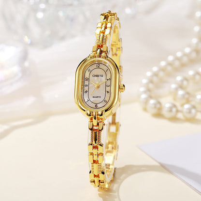 Reloj | Alira Moment