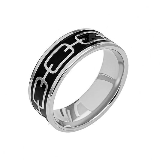 Anillo | Urban Link