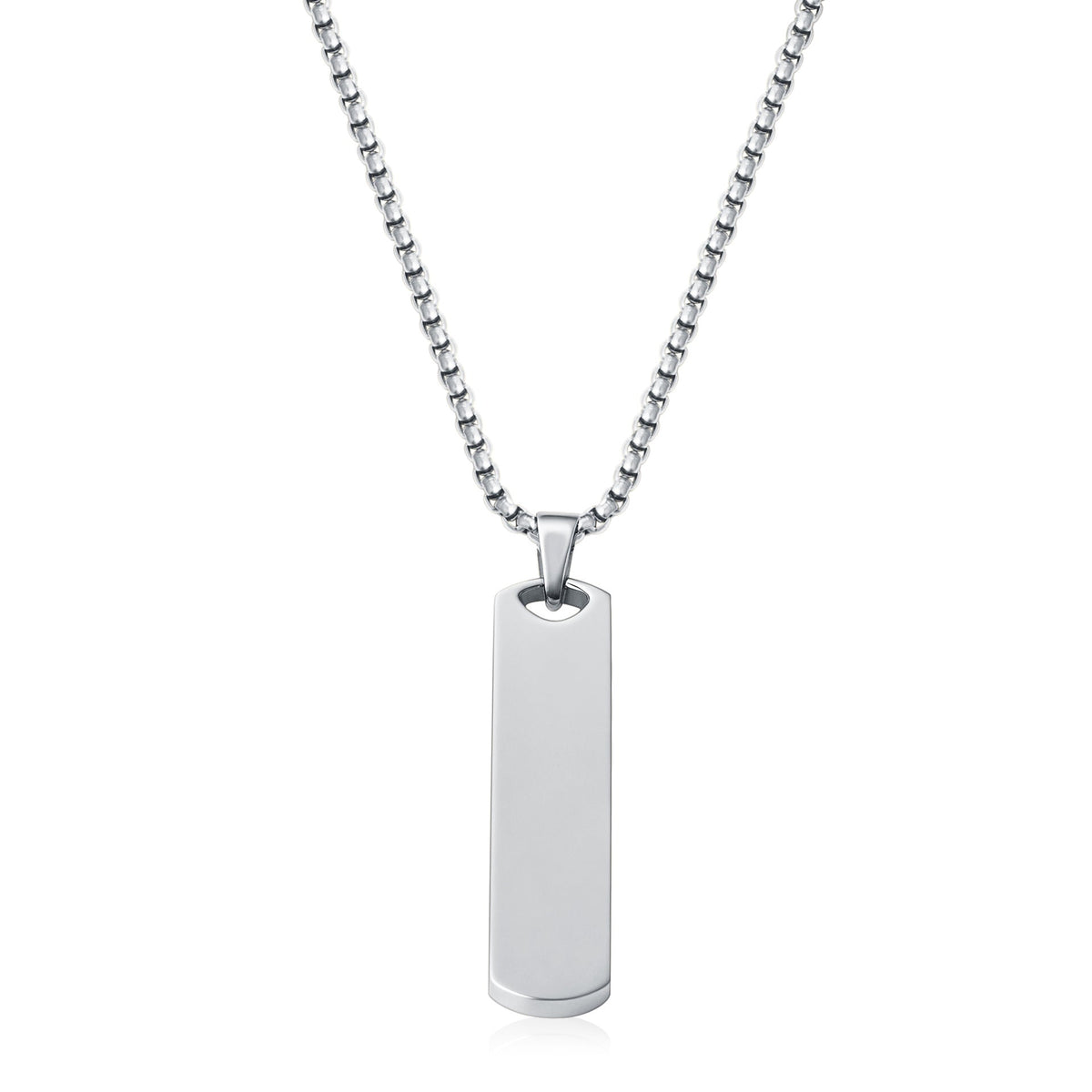 Collar | Placa Core