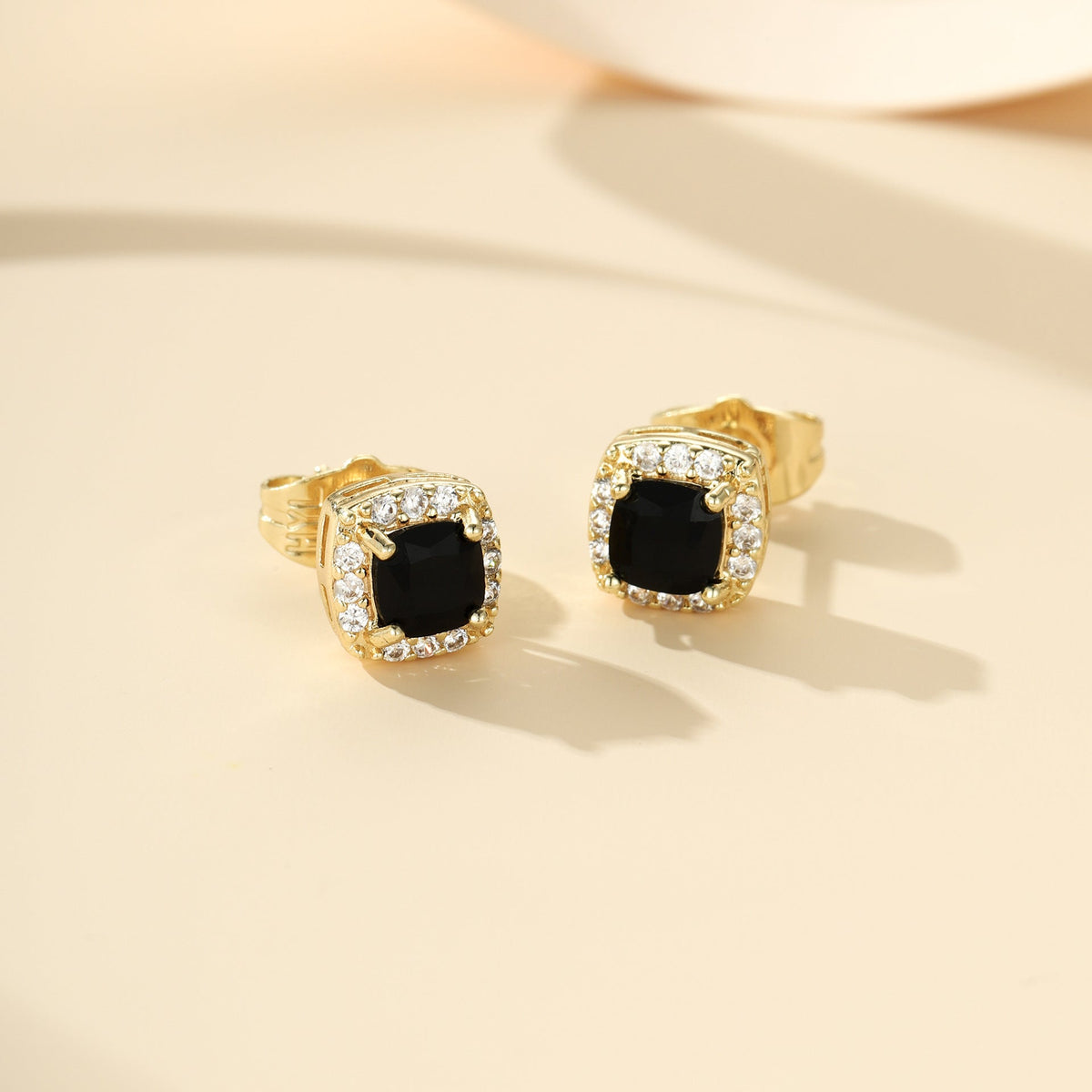 Pendientes | Midnight Royale