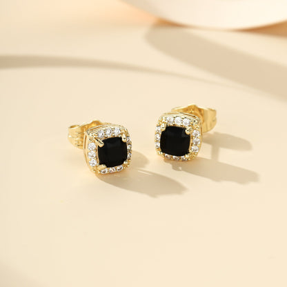 Pendientes | Midnight Royale