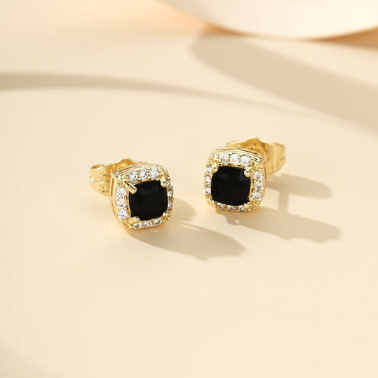 Pendientes | Midnight Royale
