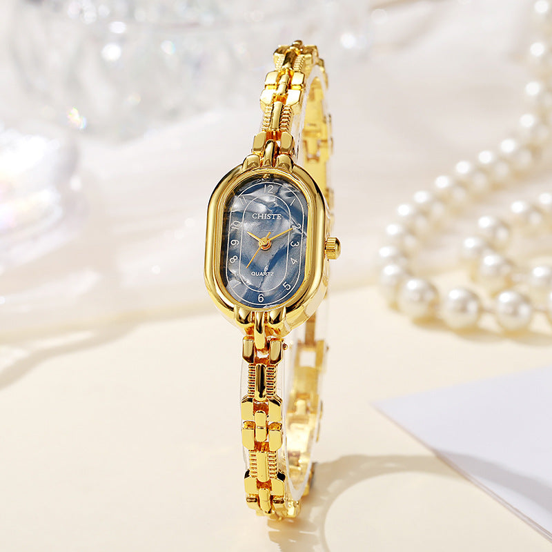 Reloj | Alira Moment