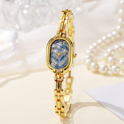 Reloj | Alira Moment