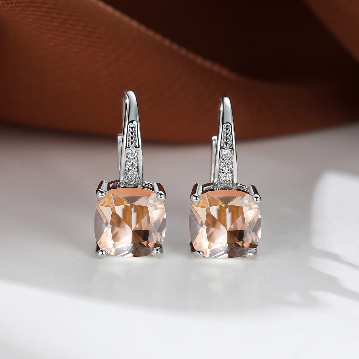 Aros | Piedra Mística