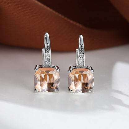 Aros | Piedra Mística