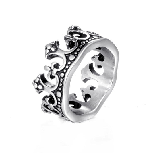 Anillo | Prestige Monarch